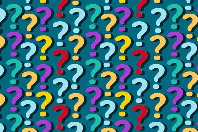 12 Days of Sexmas Advent Calendar: Spice Up Your Holidays with Daily Surprises 10 The Importance of Consistent and Open Communication