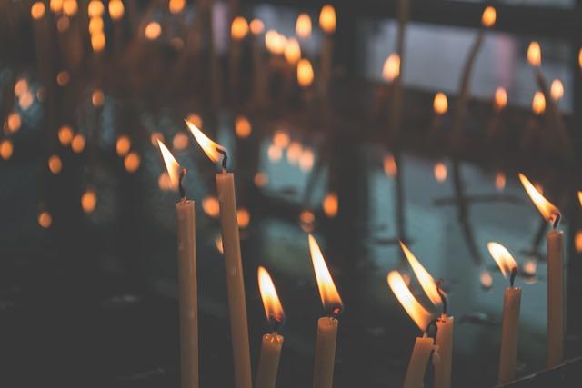 Before the Scalpel: Prayer to Say Before Surgery 11 Incorporating Religious and Spiritual Practices Before Surgery