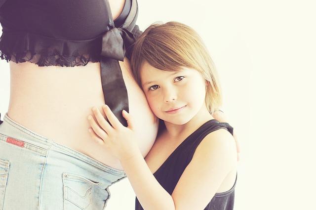 Pregnancy Considerations: Diocese of St. Augustine Lent Fasting Pregnant 8 Listen to Your Body's Signals During Pregnancy and Adjust Fasting Accordingly