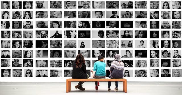 User Reviews and Feedback: Real-world Experiences Shared