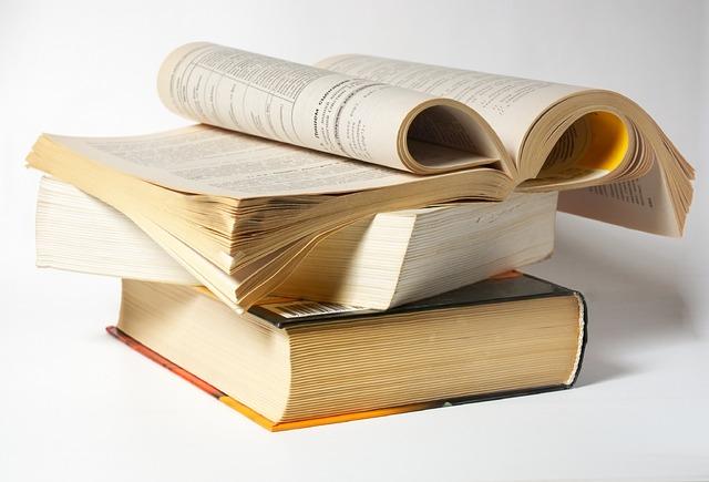 g86c29ba31532570bc136ae162c106cd2d47b81b41c813f83bbc6aa1bef73457bee2c3f5f080daac7df7067e5346997185780eb36e7a6e829da71a43569aff242 640