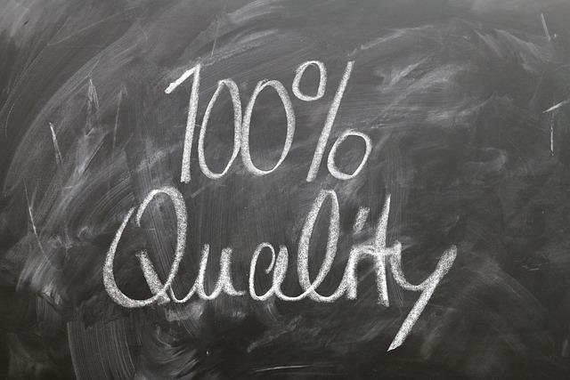 Top Brands Offering Dairy-Free Options
