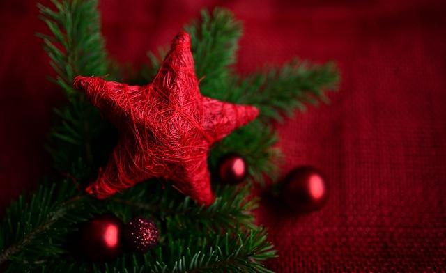 Preparing Your Heart and Mind for the Advent Season