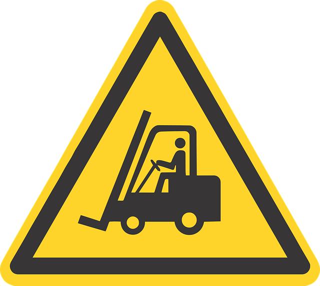 High-Quality Materials: Ensure Durability and Longevity