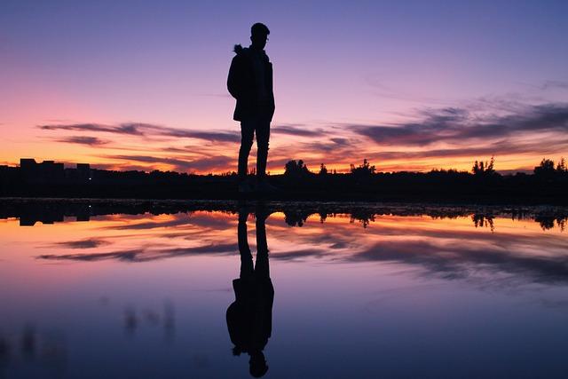 Personal Reflection: How to Approach Sunday Abstinence in Lent