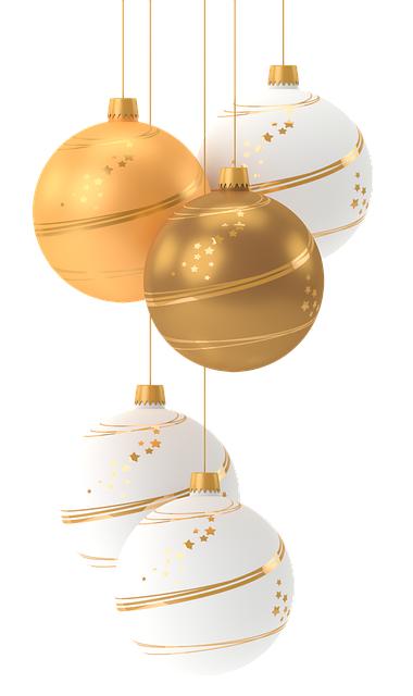 Dive into the 26 Piece Nativity Advent Calendar Set: Perfect for the Season! 12 Celebrating the true meaning of Christmas with the advent calendar