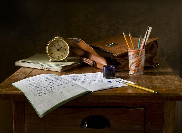 Maximize Study: Best Study Bibles ESV Edition Revealed! 8 Highlighting the Top Study Tools and Resources in ESV Study Bibles