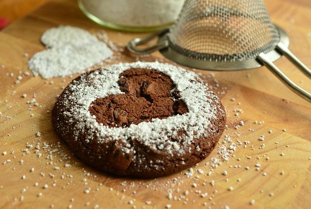 Food Guidelines for Lent Orthodox