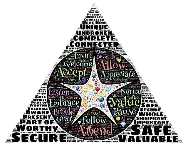 Lent Prayer Fasting Almsgiving for Kids: Teach Compassion and Faith 9 Nurturing a Sense of Generosity in Children During Lent