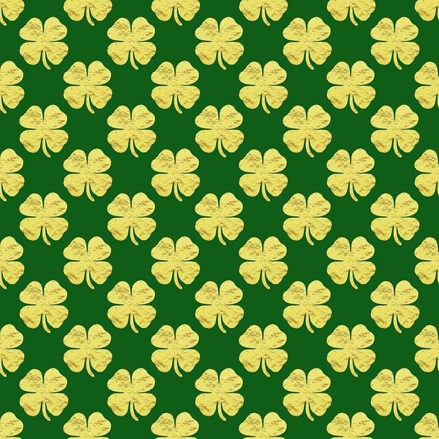 Irish Tradition: A Healing Irish Prayer Unveiled! 12 - Sharing the Gift of Irish Tradition with Loved Ones