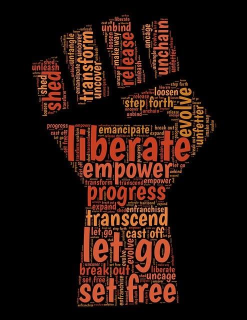 Bibles for China Scam: Avoiding Pitfalls While Supporting a Cause 10 Empowering yourself to contribute meaningfully to the Bibles for China mission