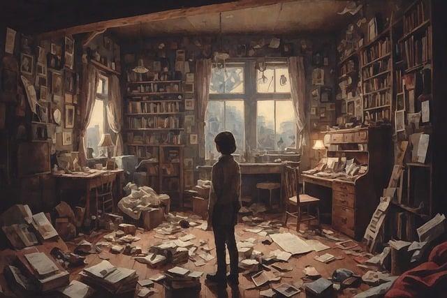 Dive into the 26 Piece Nativity Advent Calendar Set: Perfect for the Season! 4 Meaningful symbolism behind each piece