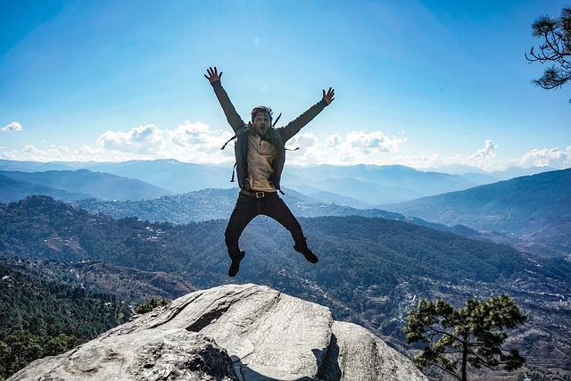 Overcoming Challenges and Staying Committed to Lenten Prayer and Fasting