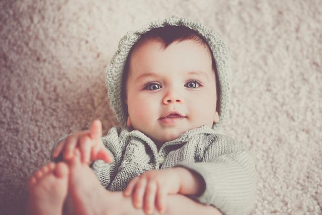 Connecting with the Child's Inner Spirit for Healing