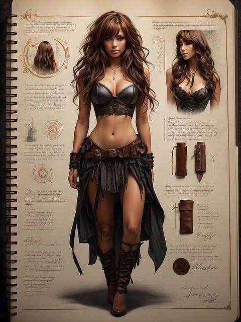 Empower Your Friends: Healing Prayer for a Friend Images 6 Utilizing Visual Imagery to Boost Healing Prayers