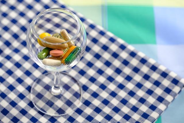 Nutritional considerations during periods of fasting