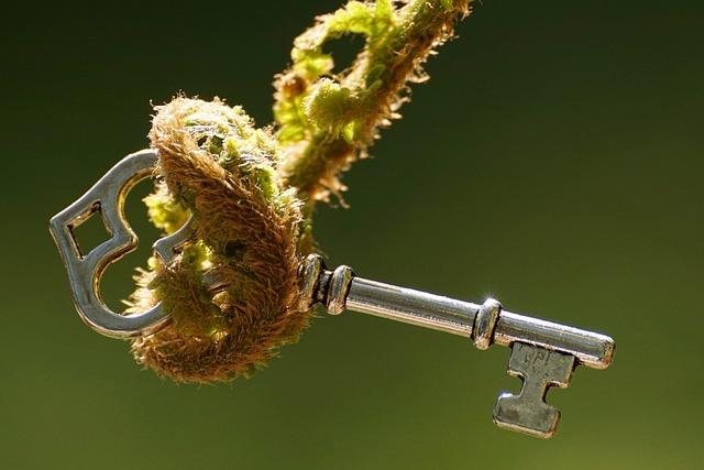 Bibles for Marines: Strengthening the Military Community with Faith 10 Creating Opportunities for Spiritual Growth and Reflection