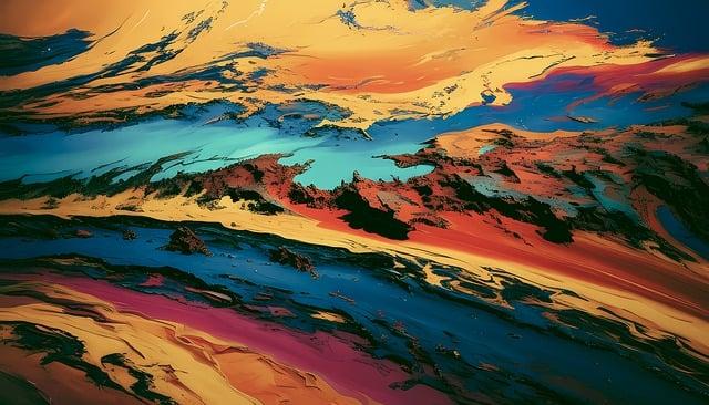 Complete Restoration: Tap into Total Healing Prayer! 4 Utilizing Visualization Techniques for Complete Restoration