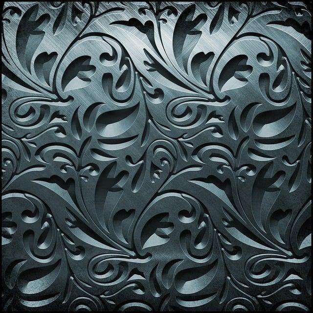 Custom Creations: Where Can You Get Bibles Engraved? 11 The Benefits of Engraving Your Bible