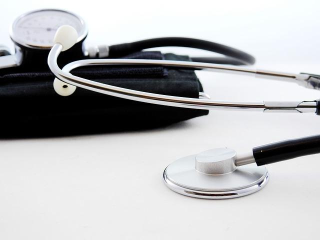 Lenten Season Fasting: Understanding the Basics 7 Health Considerations for Lenten Fasting