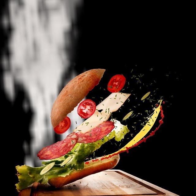 Lenten Season Fasting: Understanding the Basics 4 Tips for a Successful Lenten Fast