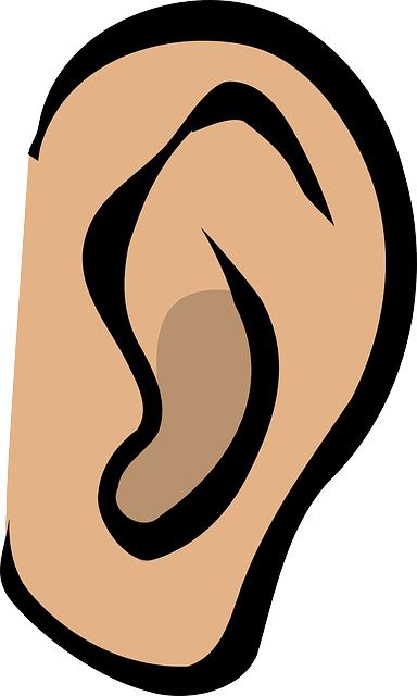 Tinnitus Relief: Seek Healing with a Prayer to Heal Tinnitus 3 Understanding Tinnitus and its Impact on Daily Life