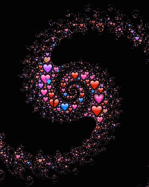 Bibles for Missions Robbinsdale: Supporting Faith Efforts in Minnesota 3 Expanding Access to Scripture in Minnesota