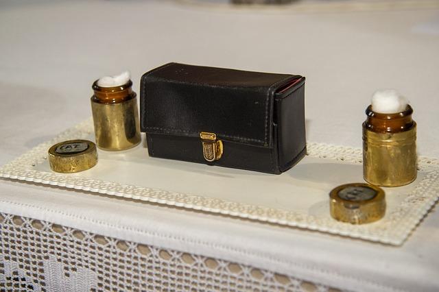 Sacred Anointing: Anointing Oil Prayer for Healing Revealed! 4 How to Prepare Anointing Oil for Healing