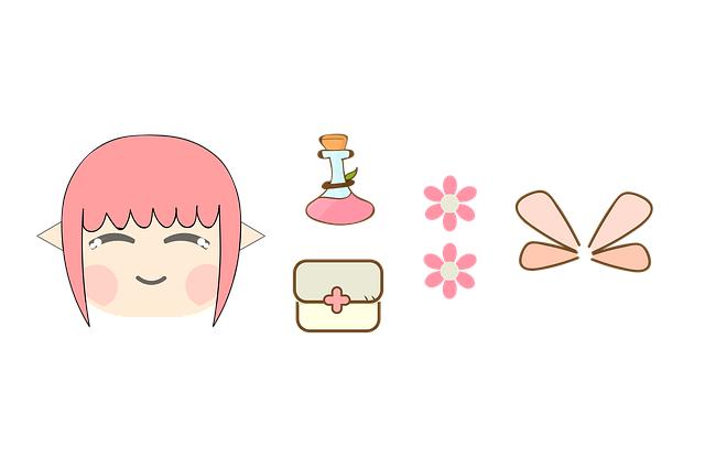 Wood Advent Calendar with Drawers: Unwrap Daily Surprises in Rustic Style 6 - Curating a Unique Experience Every Day