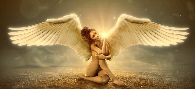 Last Day of Lent Fast: Celebrating Completion with Reflection 8 Ways to Emotionally Process the End of the Lent Fast