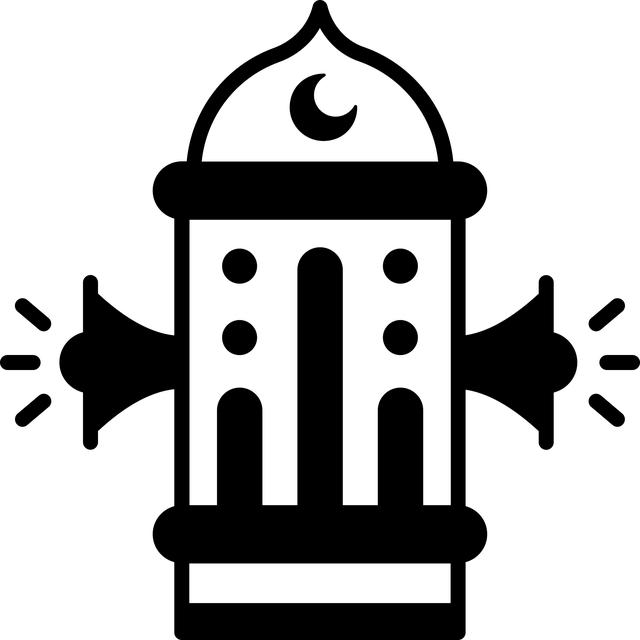 Call to Worship: Enhance Your Advent Services! 3 Importance of Call to Worship in Setting the Tone