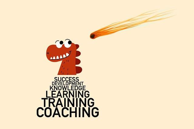 Success Stories from Previous Initiatives