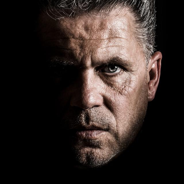 Leadership Gratitude: Honoring Church Leaders with the Prayer of Thanksgiving 11 Building Stronger Relationships with Church Leaders through Regular Expressions of Thanks