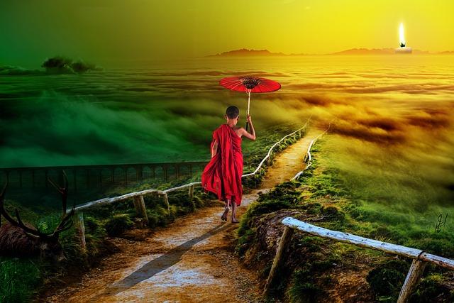 Age Considerations: Fasting During Lent for People 65 and Older - Insights 8 Balancing spiritual beliefs with physical well-being as an older adult