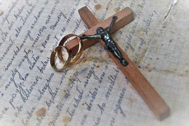 Written Prayers: A Letter to Healing Prayer Unveiled! 11 Incorporating Written Prayers into Daily Spiritual Practices