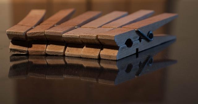 Advent The Season of Hope: Embrace the Season with Joyful Expectation 11 Spreading Hope and Goodwill Through Acts of Kindness During the Advent Season