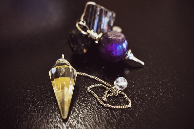 Divine Healing: Explore the Power of Christian Healing Through Prayer 12 Embracing the Miraculous Nature of Divine Healing