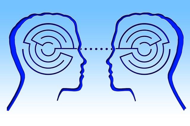 Essential Guide: Top 10 Study Bibles for In-Depth Understanding 6 Understanding the Different Study Bible Formats Available