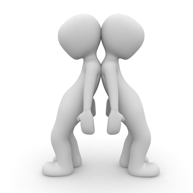 Bibles for Haiti: Bringing Hope to the Caribbean Nation 4 - Partnering with Local Organizations for Effective Distribution of Bibles in Haiti