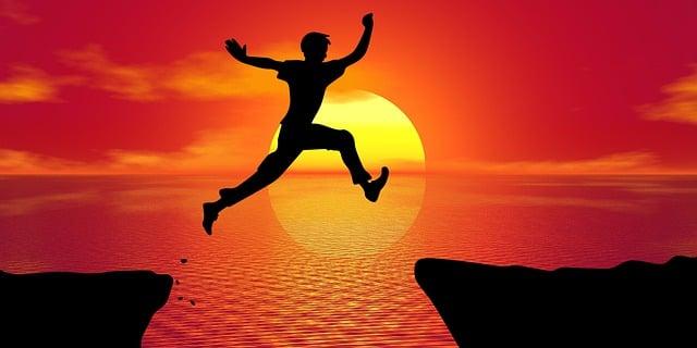 Spiritual Insights: A Little Book of Healing Prayer Unveiled! 7 Overcoming Doubt and Fear Through the Practice of Healing Prayer