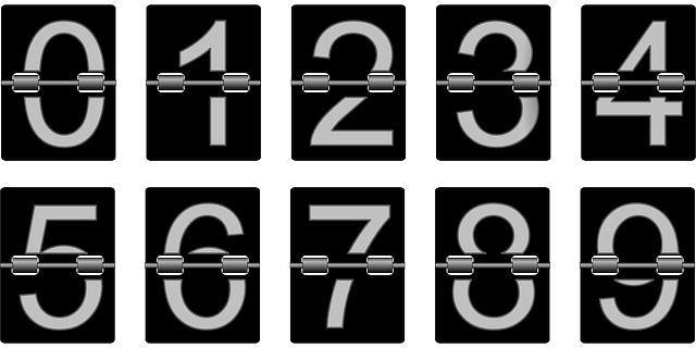 Advent Calendar for Two: Share the Countdown with Your Special Someone! 6 How to Make Each Day of the Countdown Special for Your Partner