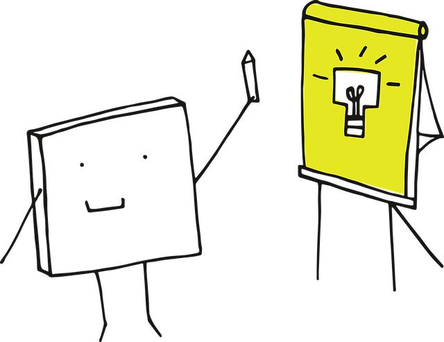 Bibles for Young Readers: Instilling Faith in the Next Generation 5 Teaching Core Values and Morals Through Bible Stories