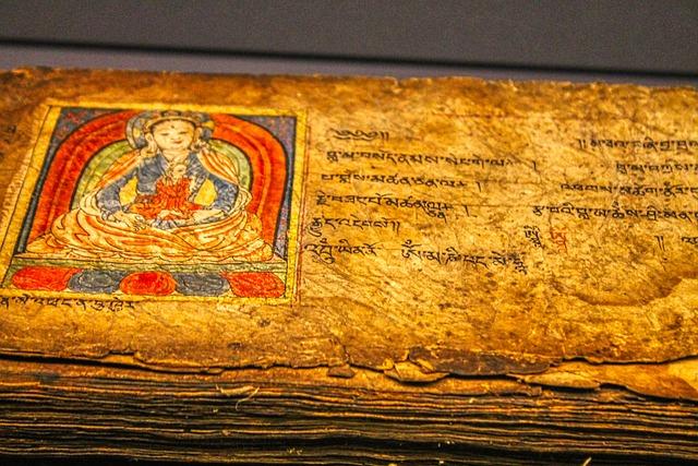 Tips and Tricks for Mastering Prayer of Healing