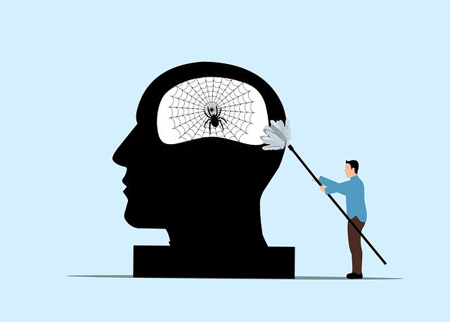 Health Benefits of Intermediate Fasting During Lent: Nourishing Body and Soul 6 Enhancing Mental Clarity and Focus