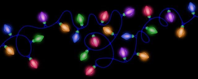 Wood Advent Calendar with Drawers: Unwrap Daily Surprises in Rustic Style 7 - Embracing the Festive Spirit with Rustic Decor