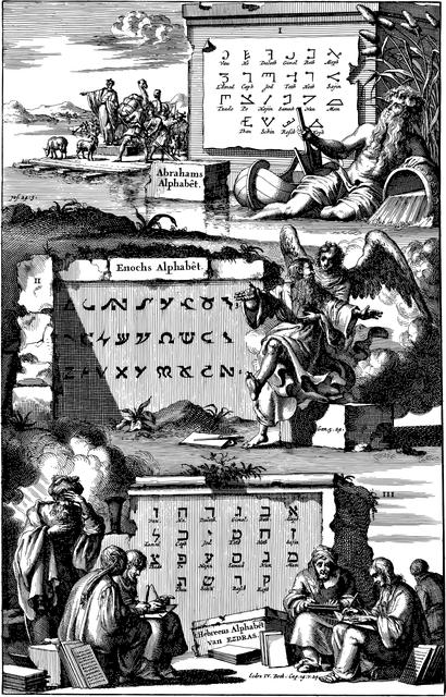 Bibles for Evangelism: Sharing the Good News with Boldness 2 Choosing the Right Bible Translation for Effective Evangelism