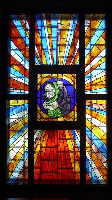 Understand the Divide: Catholic vs. Protestant Bibles Revealed! 12 Recommendations for Further Study and Understanding of the Catholic vs. Protestant Bible Debate