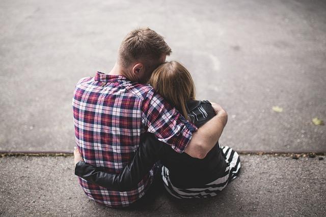 Heading 9: Embracing Vulnerability and Strength in Prayerful Sessions