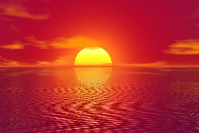 Setting Realistic Goals and Expectations for Your Lenten Fast