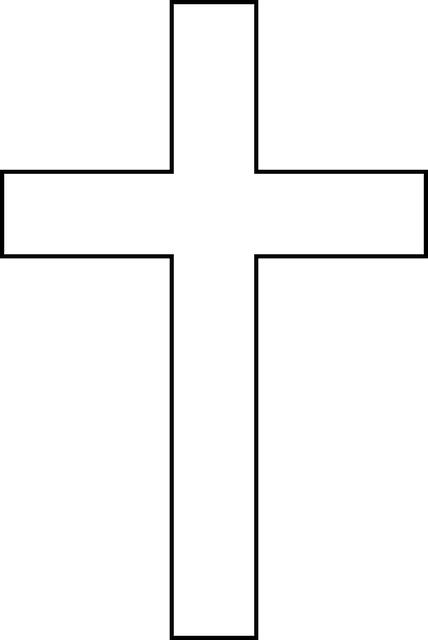 The Importance of Sacrifice and Self-Discipline During Lent
